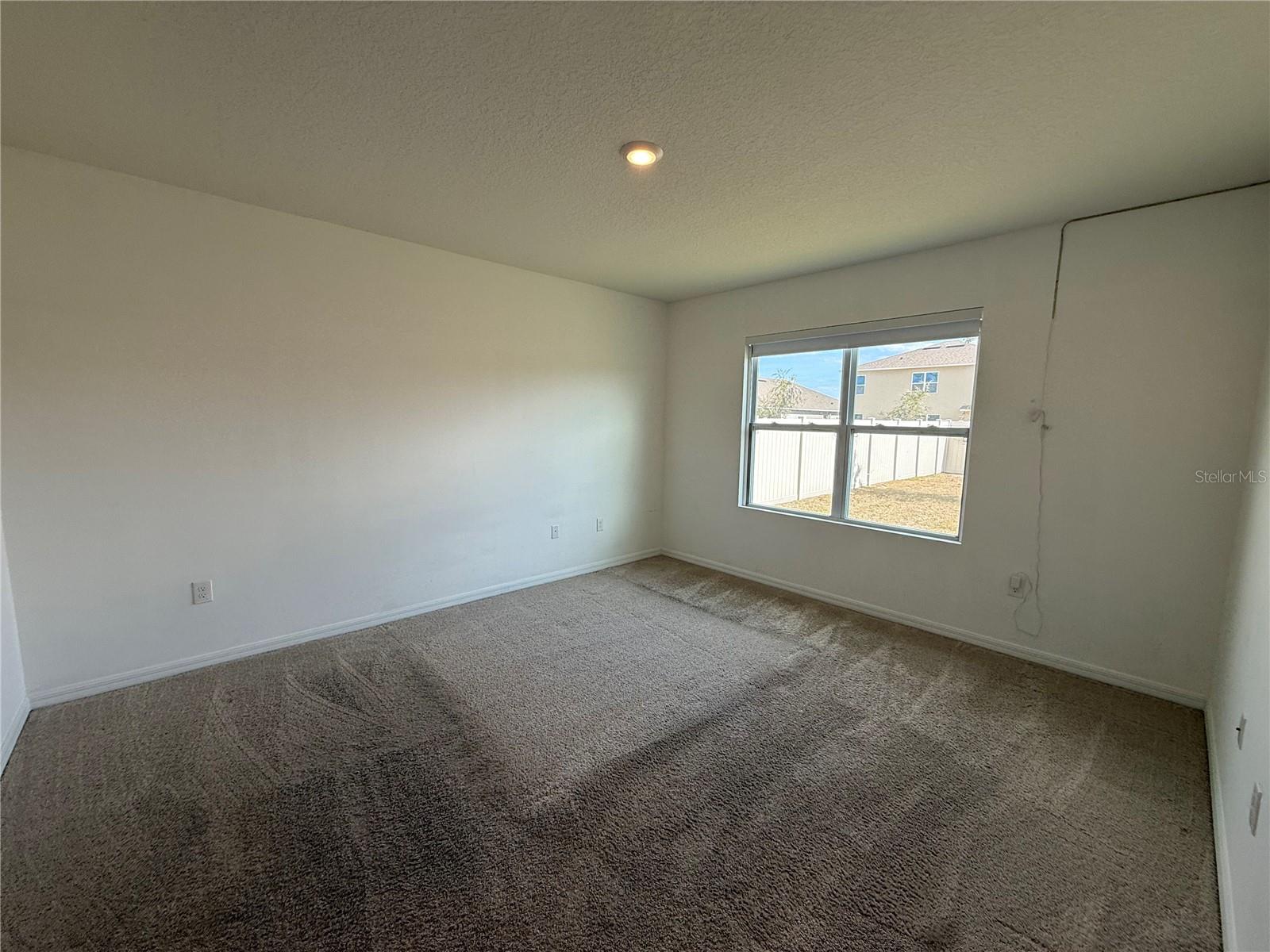 Image 9 of 12 For 1731 Setter Avenue