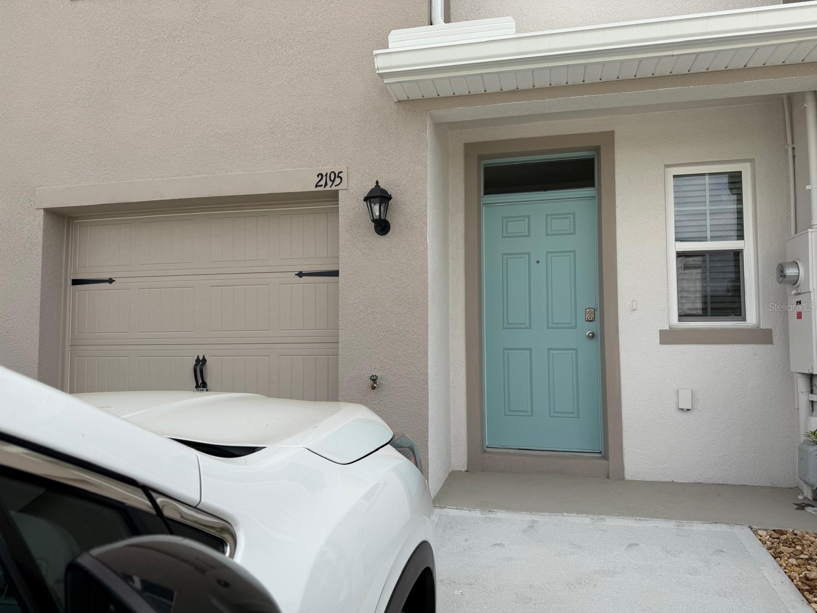 Details for 2195 Longleaf Road, DAVENPORT, FL 33837