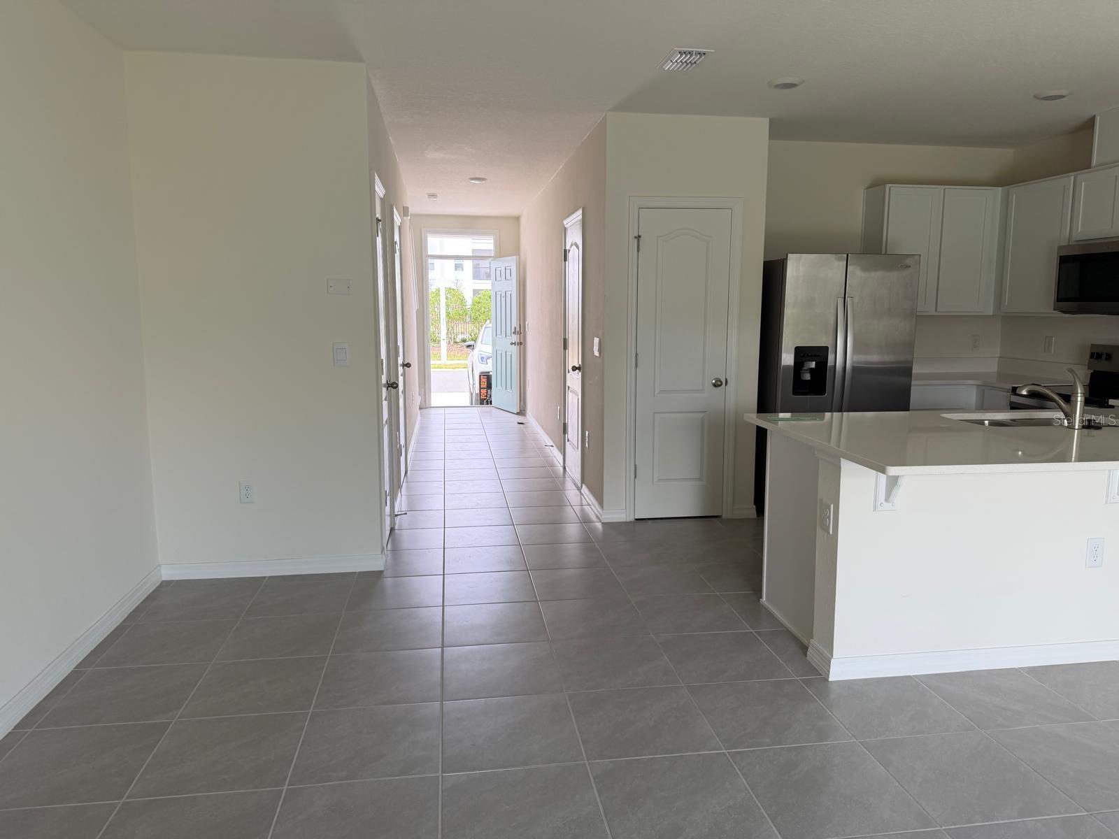 Image 2 of 7 For 2195 Longleaf Road