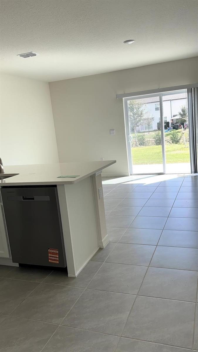 Image 3 of 7 For 2195 Longleaf Road