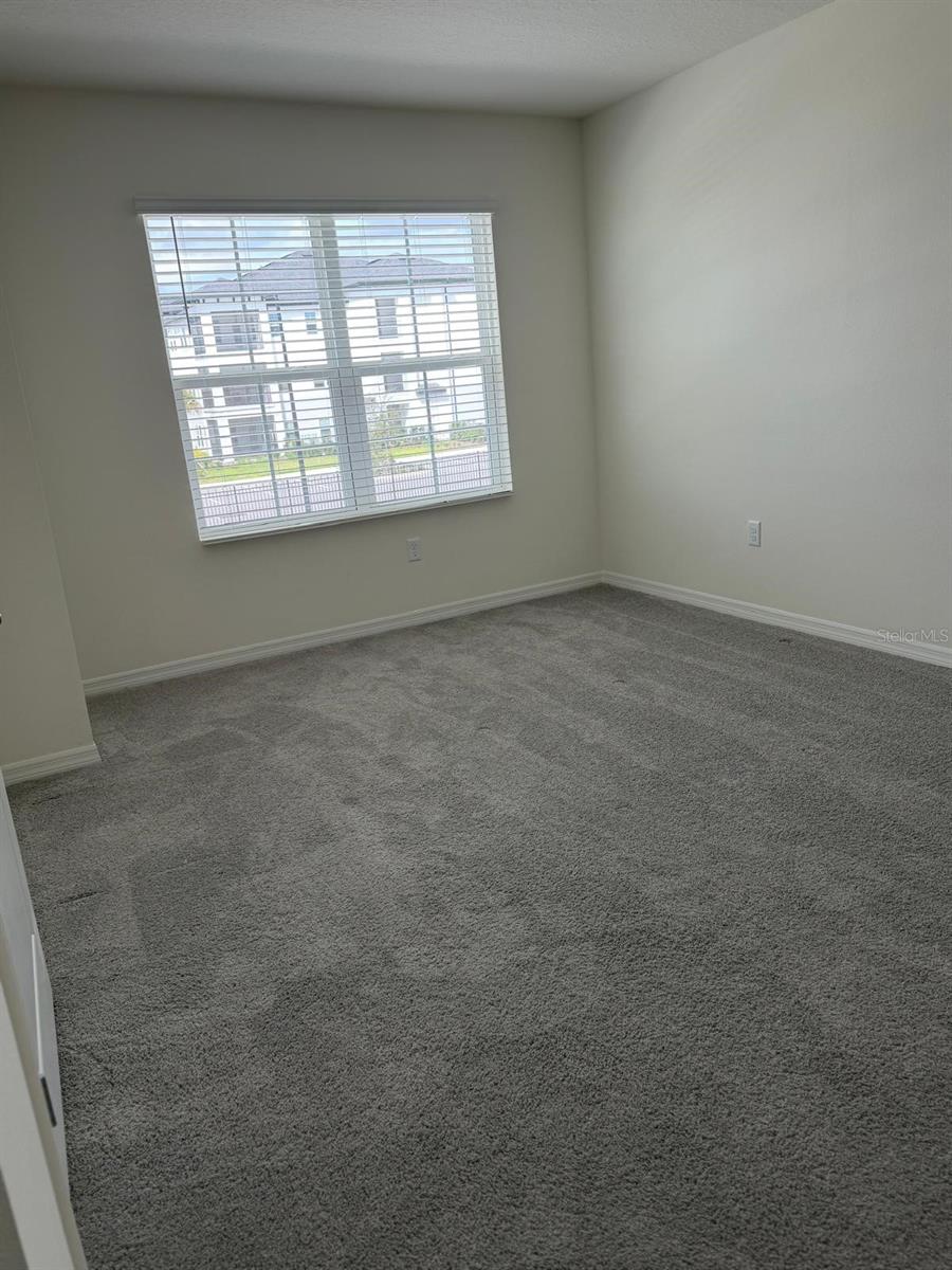 Image 5 of 7 For 2195 Longleaf Road