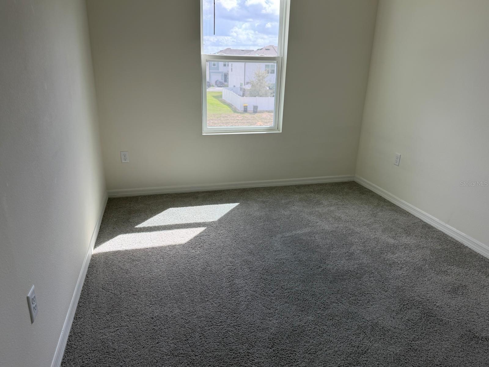 Image 6 of 7 For 2195 Longleaf Road