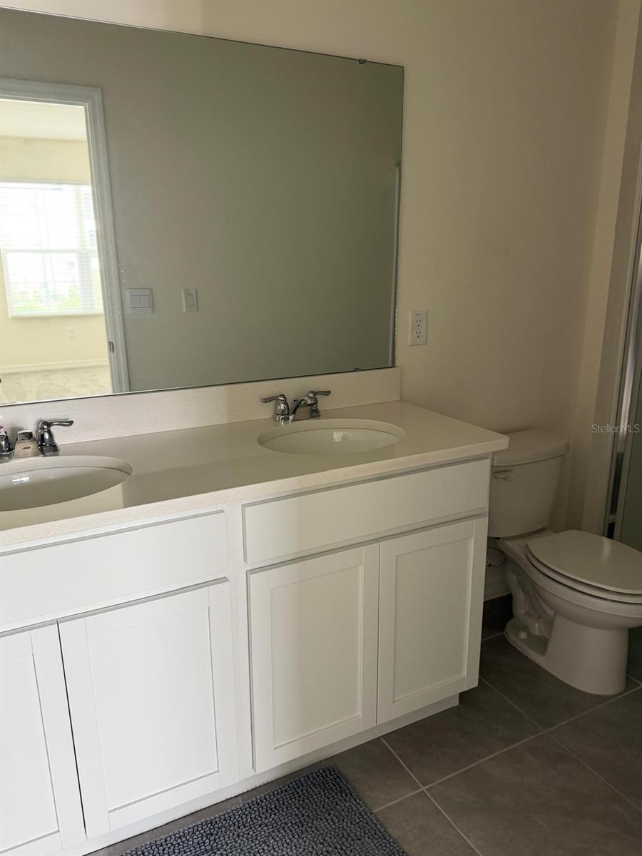 Image 7 of 7 For 2195 Longleaf Road