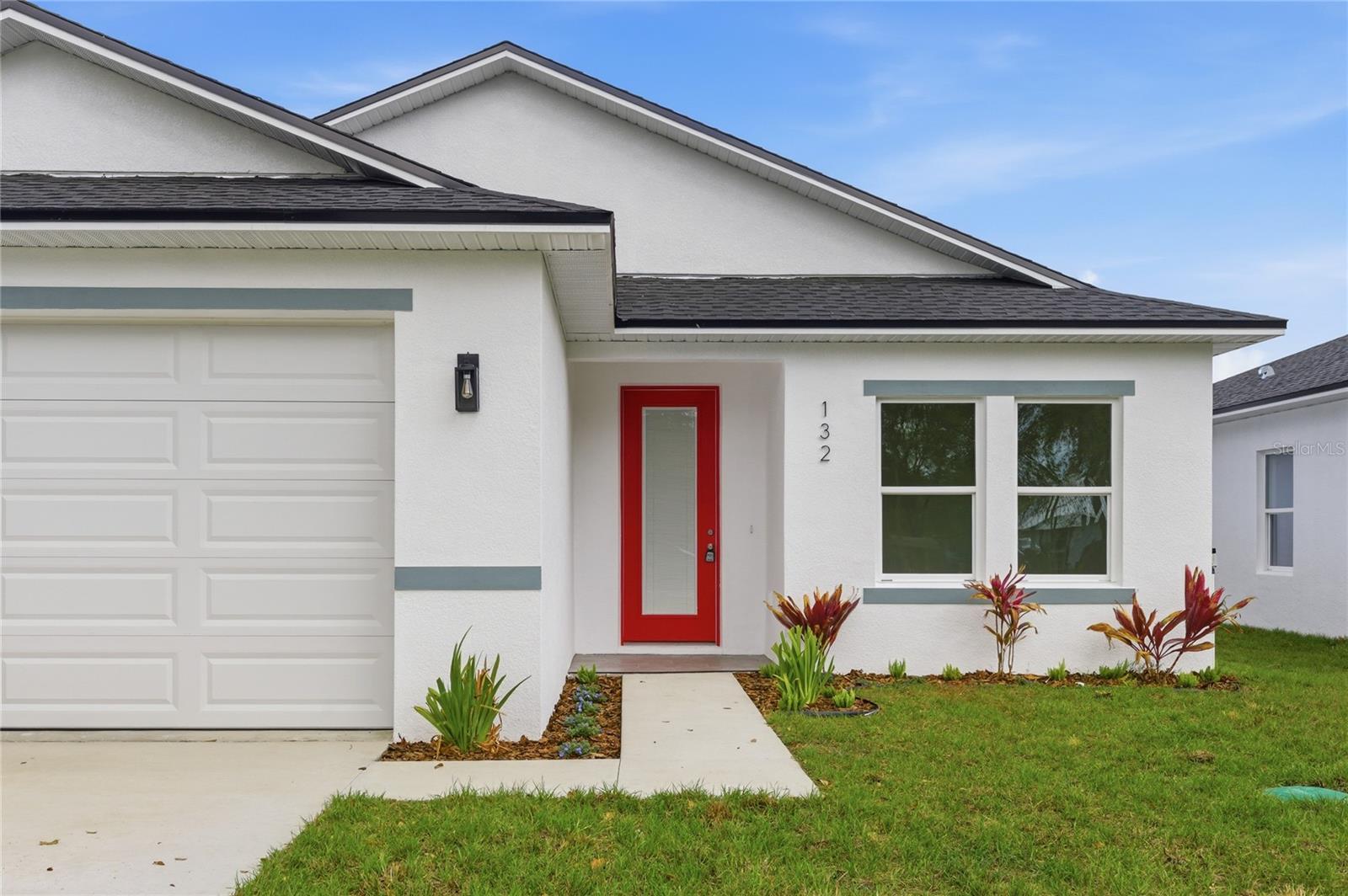 Image 3 of 65 For 132 11th Avenue