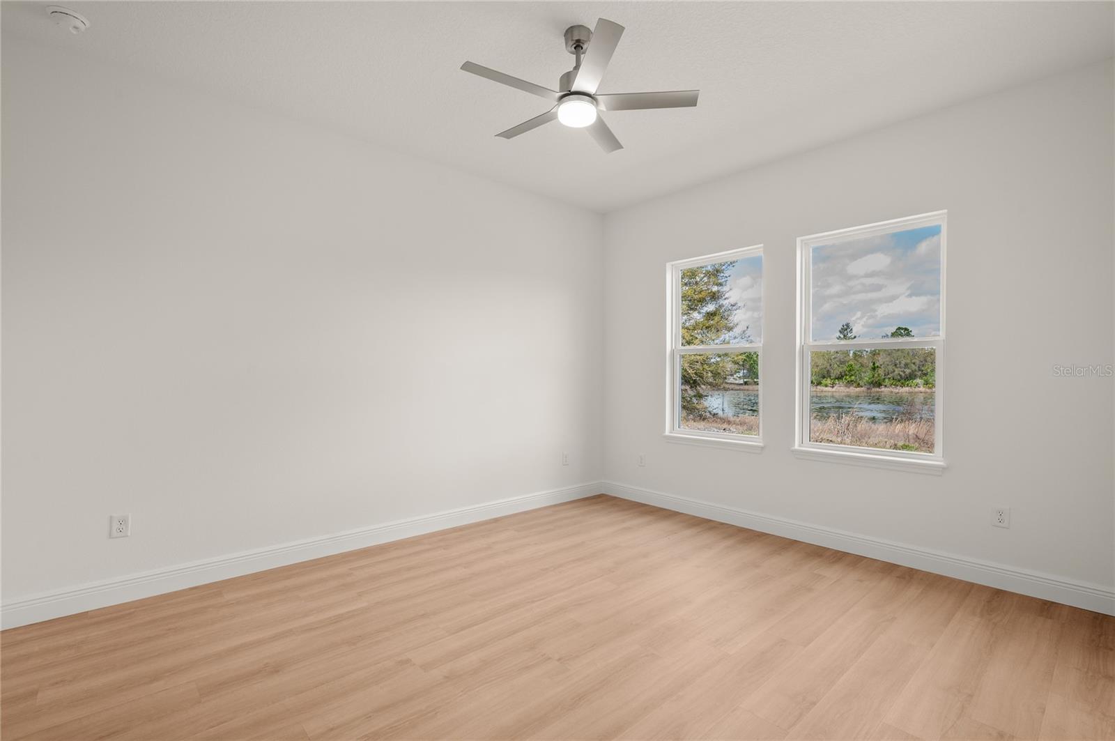 Image 31 of 65 For 132 11th Avenue