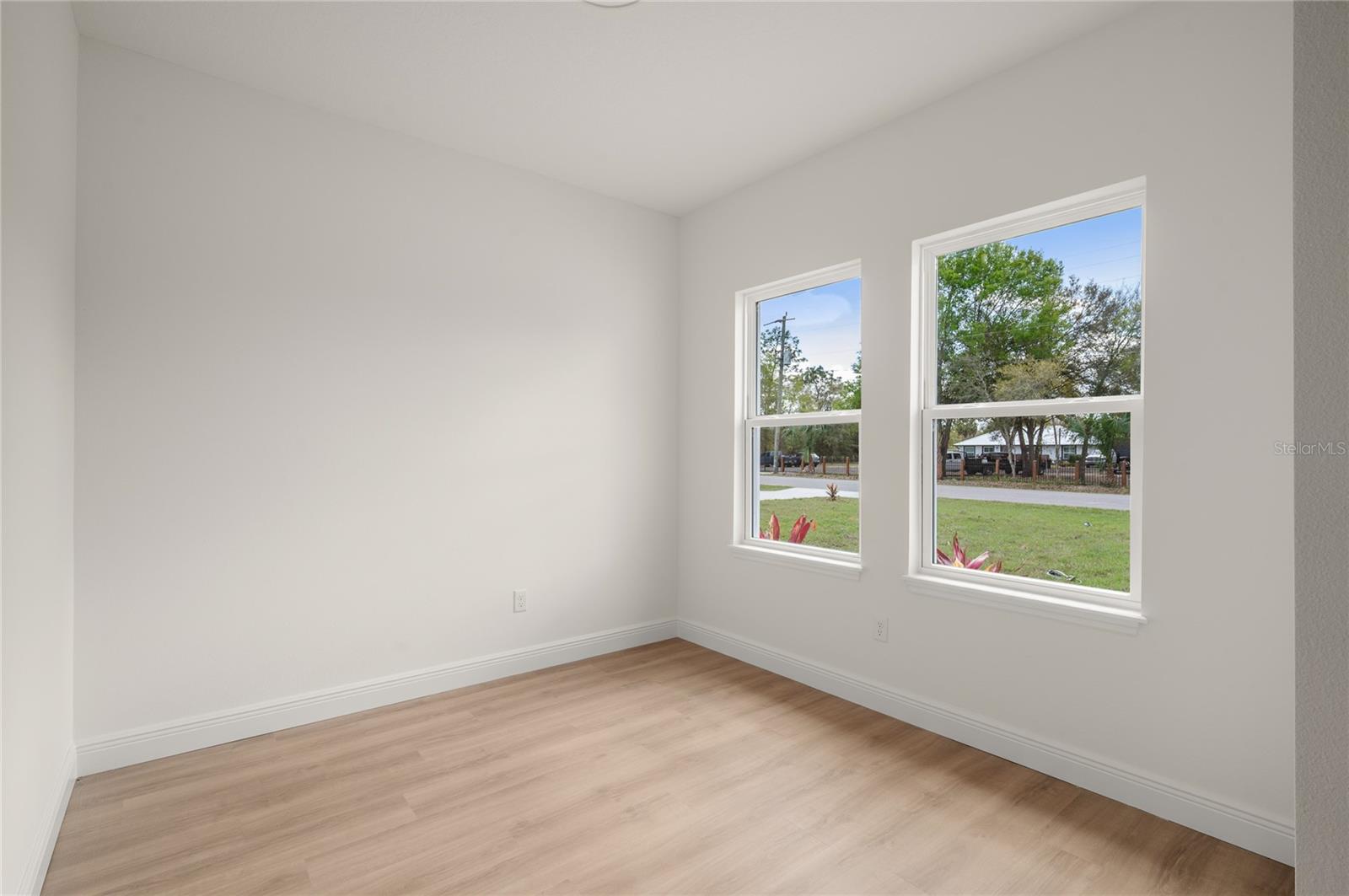 Image 34 of 65 For 132 11th Avenue