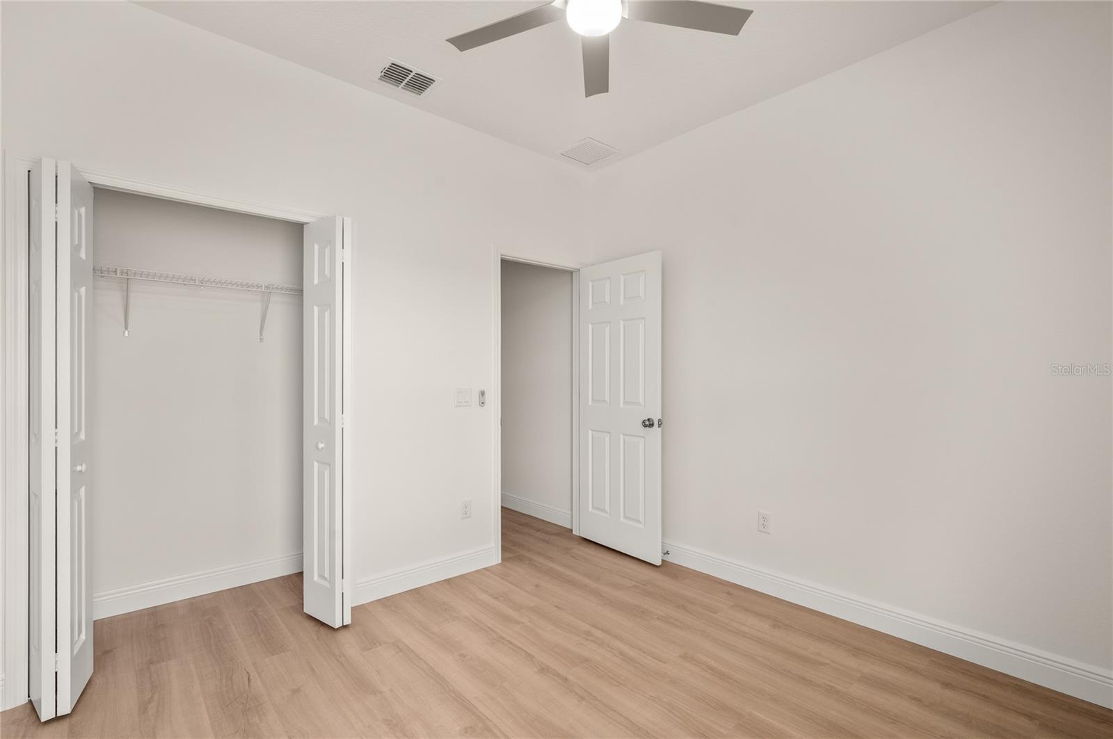 Image 36 of 65 For 132 11th Avenue