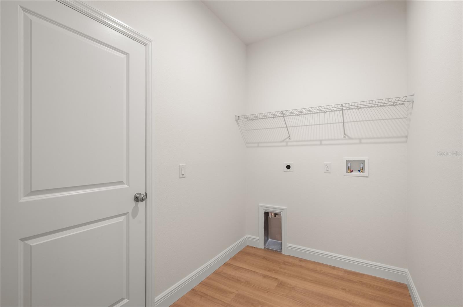 Image 40 of 65 For 132 11th Avenue