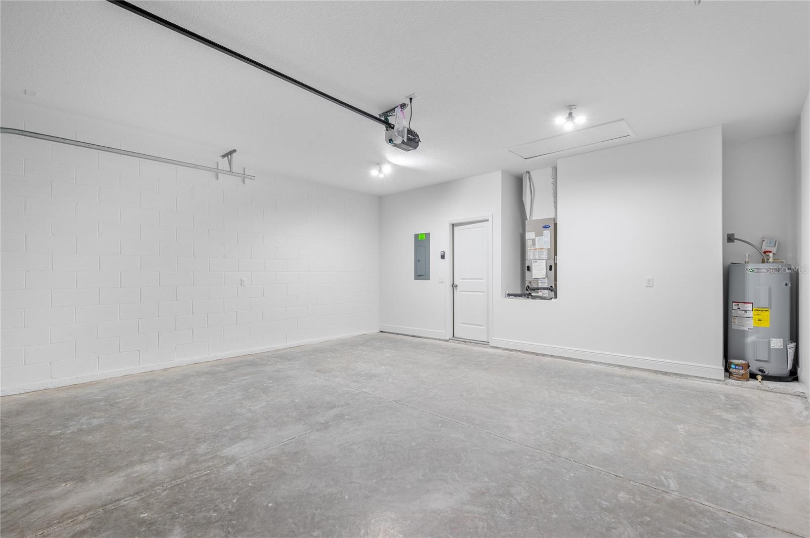 Image 42 of 65 For 132 11th Avenue