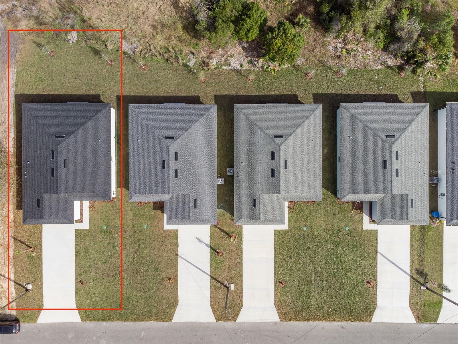 Image 50 of 65 For 132 11th Avenue