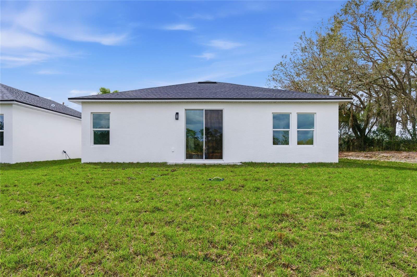 Image 61 of 65 For 132 11th Avenue
