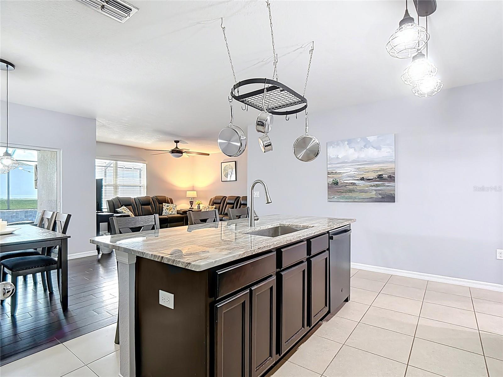 Image 10 of 56 For 1730 Van Gogh Drive