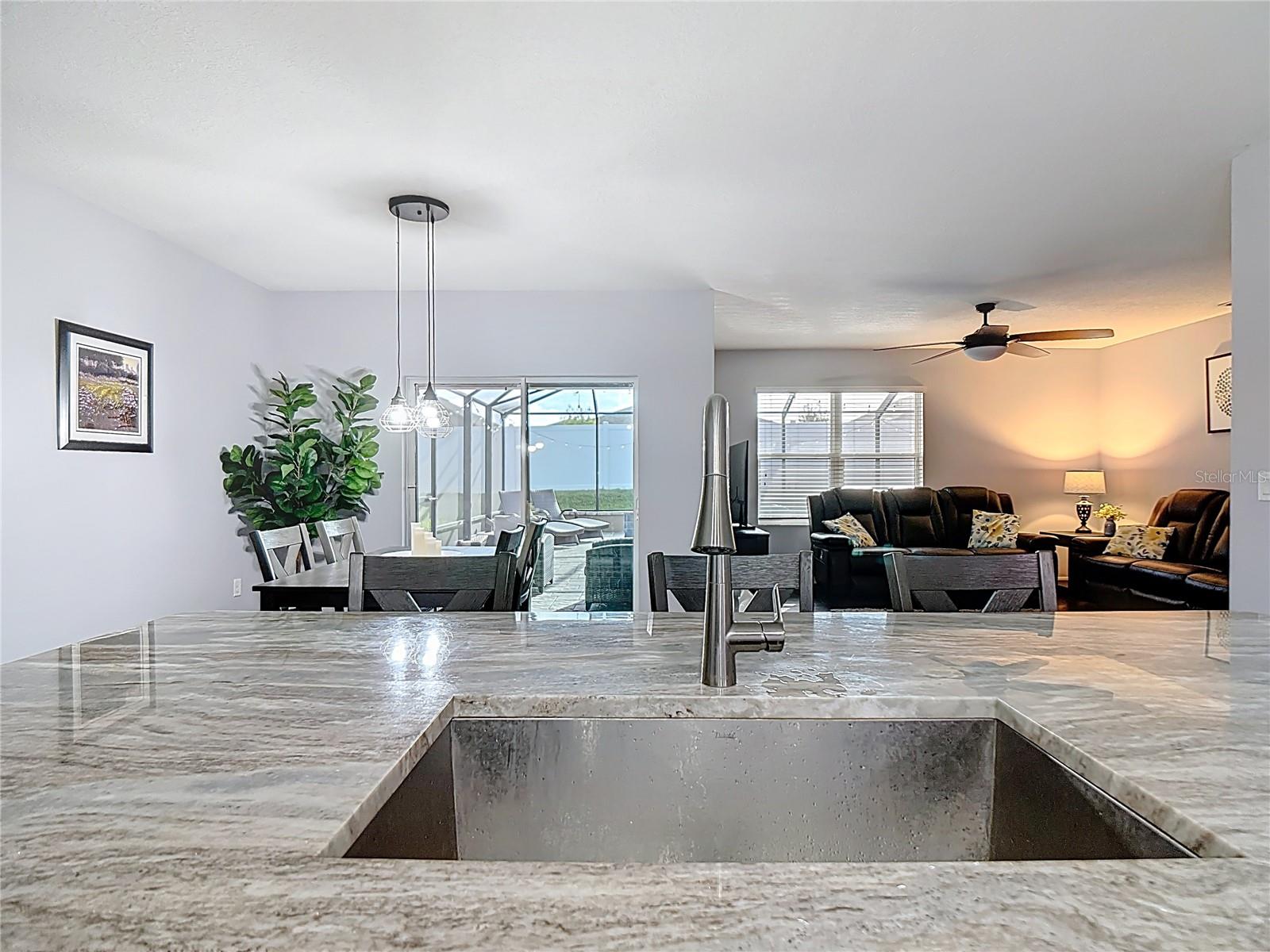 Image 11 of 56 For 1730 Van Gogh Drive