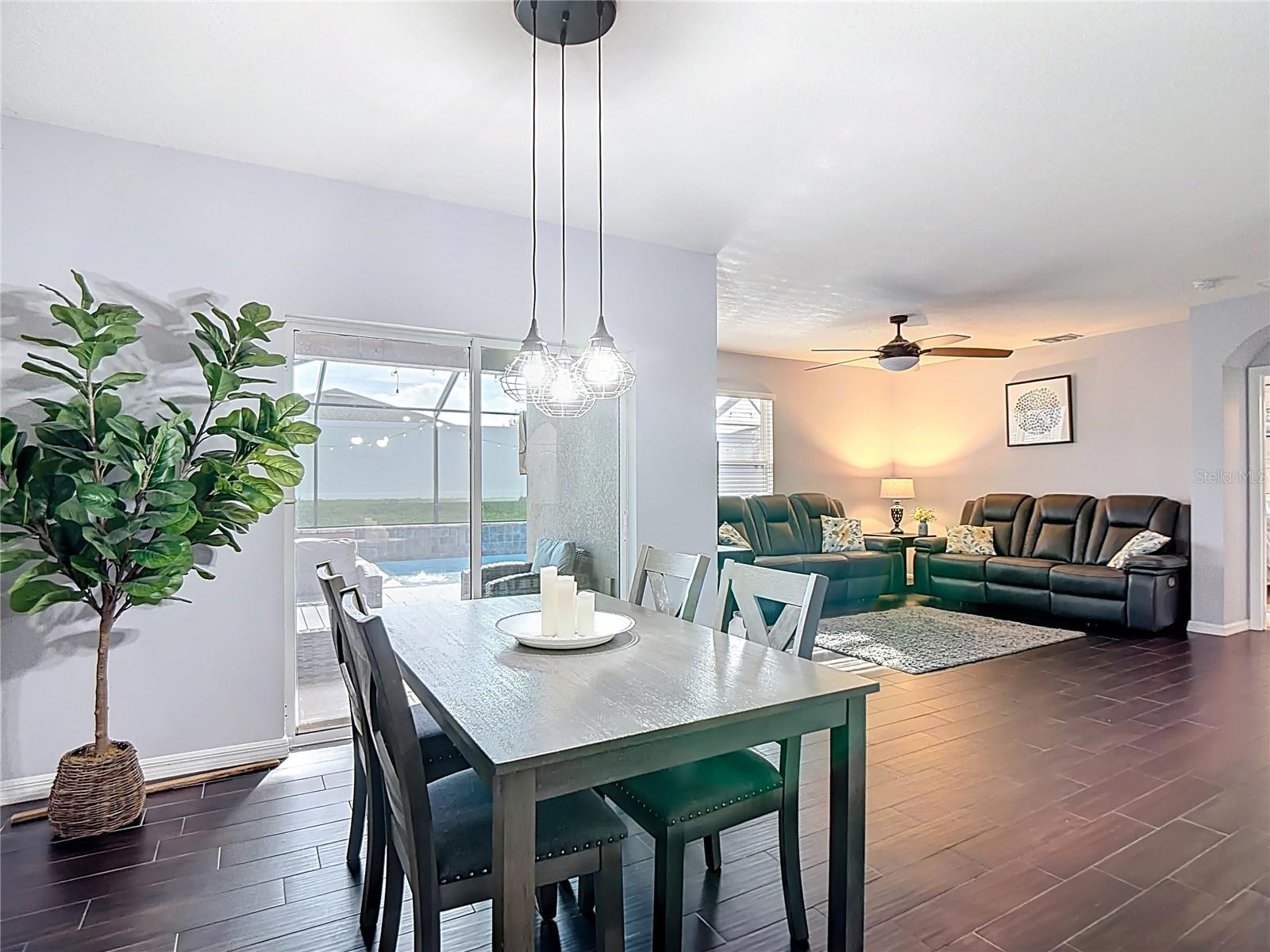 Image 14 of 56 For 1730 Van Gogh Drive