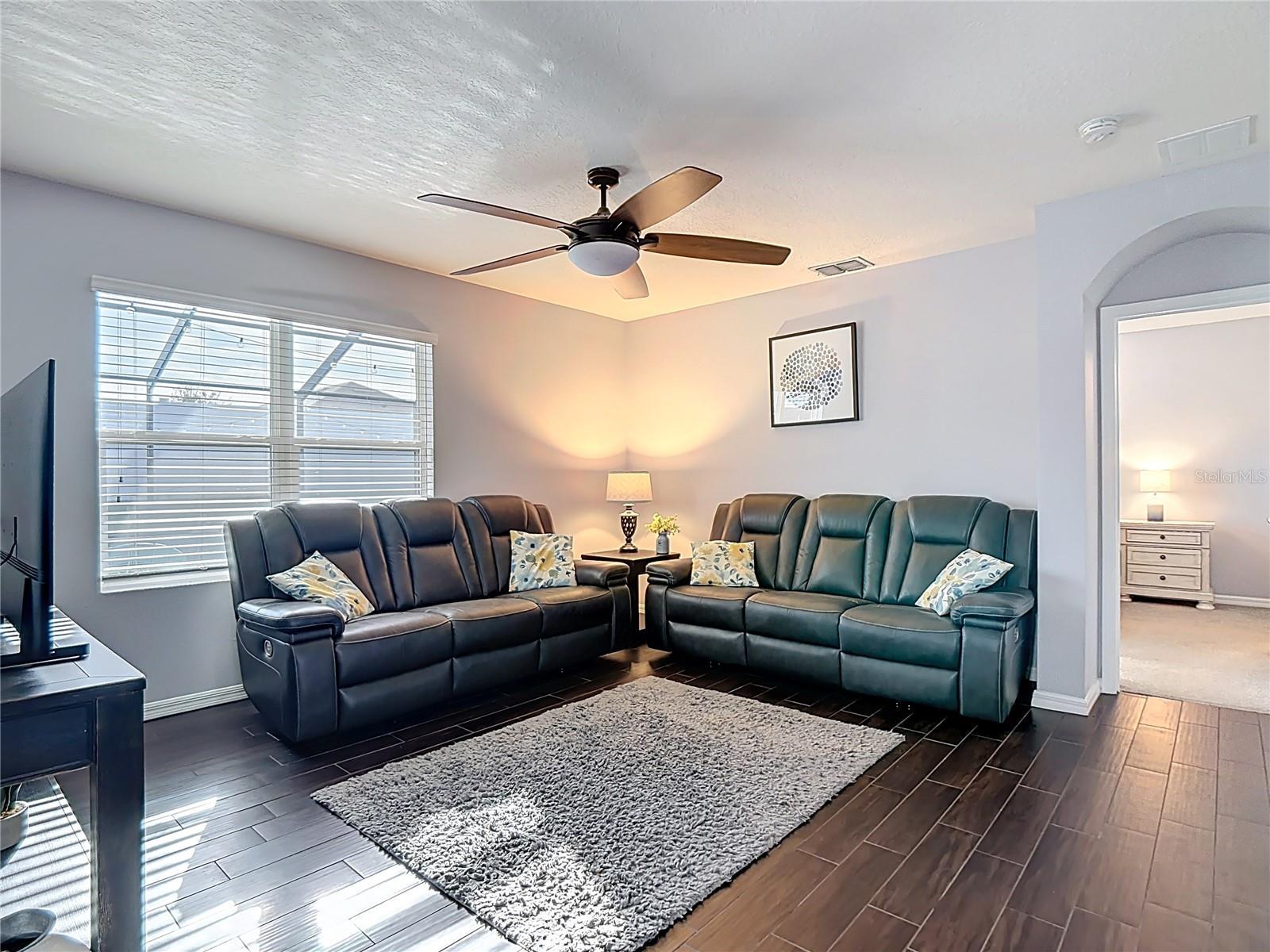 Image 16 of 56 For 1730 Van Gogh Drive