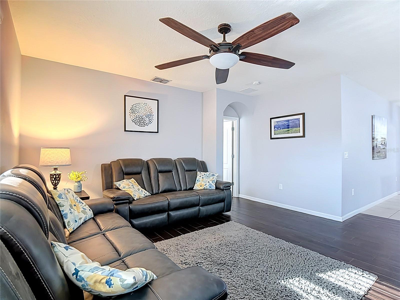 Image 17 of 56 For 1730 Van Gogh Drive