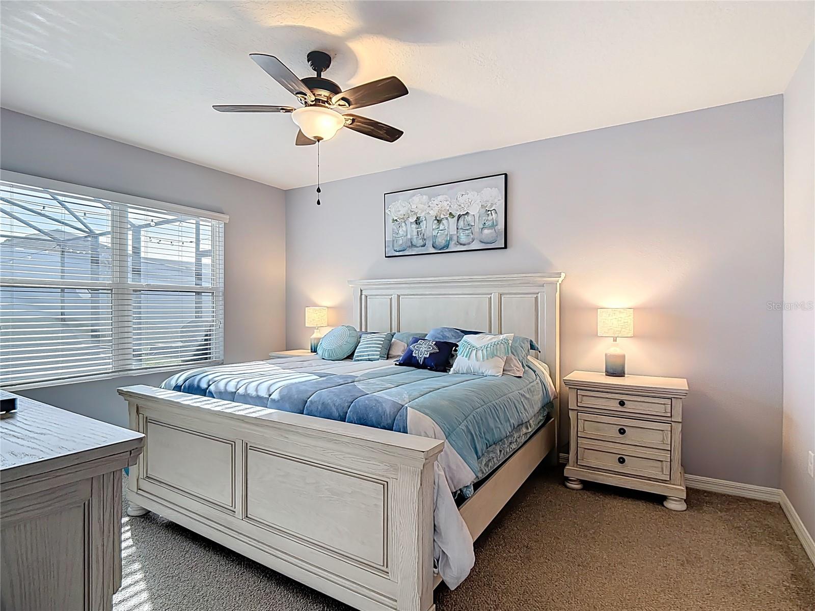 Image 18 of 56 For 1730 Van Gogh Drive