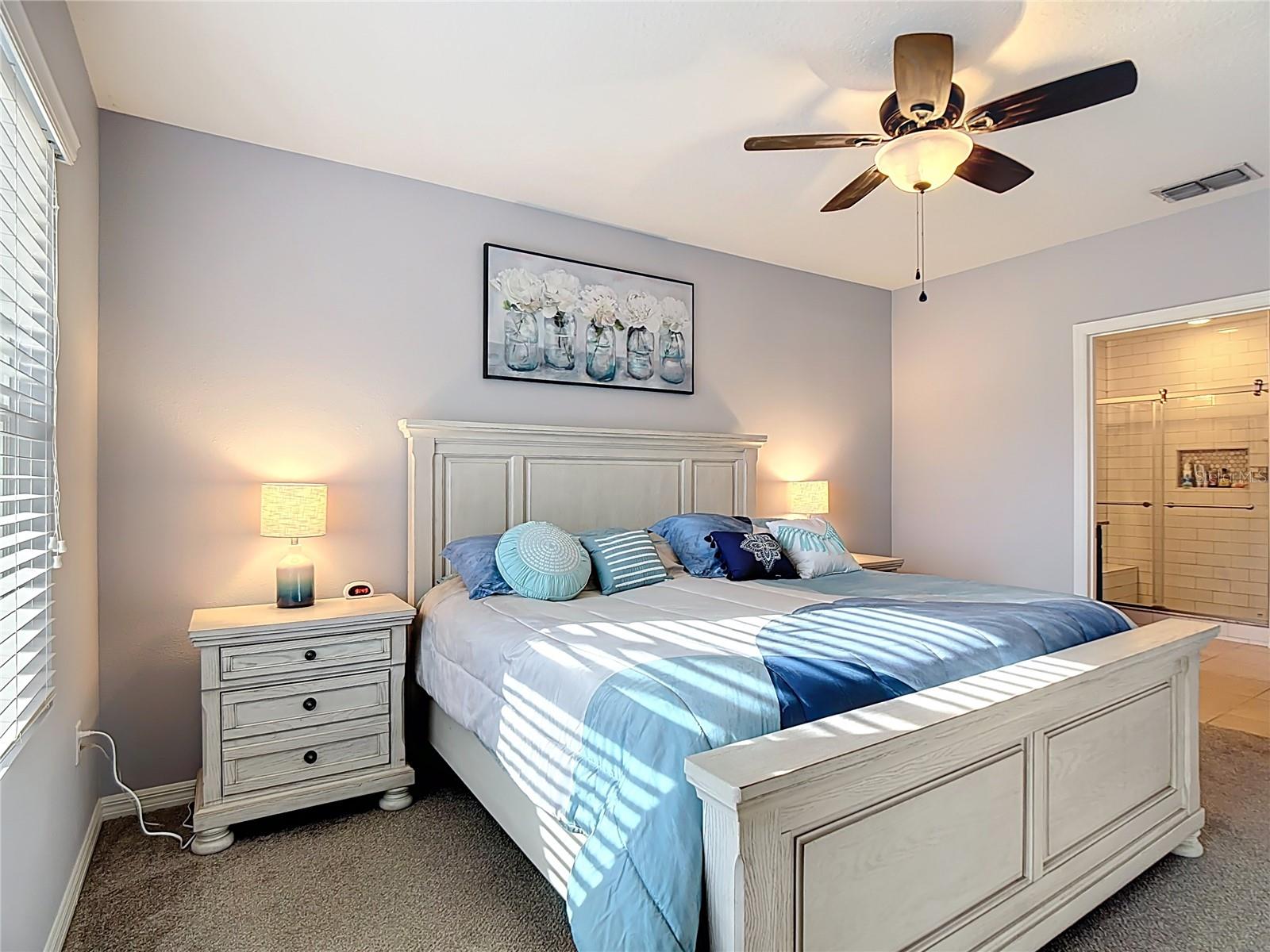 Image 19 of 56 For 1730 Van Gogh Drive