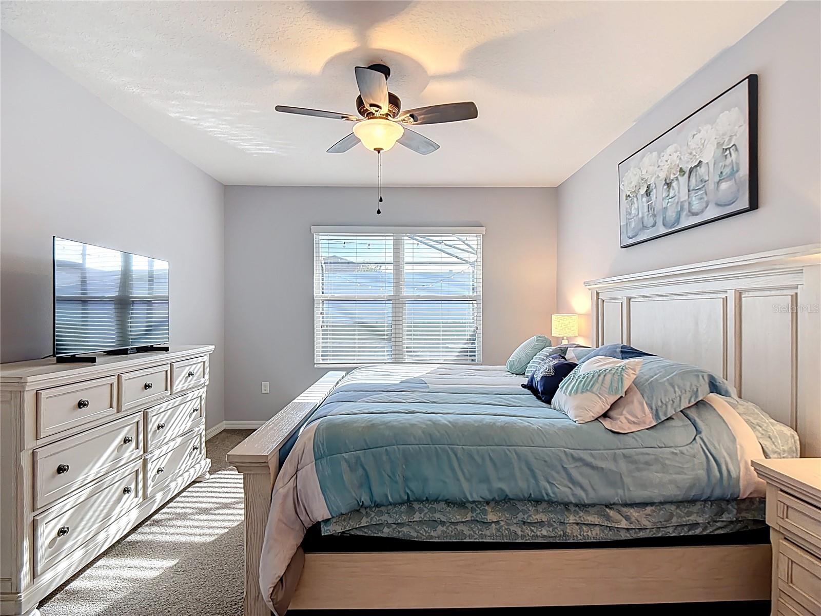 Image 20 of 56 For 1730 Van Gogh Drive