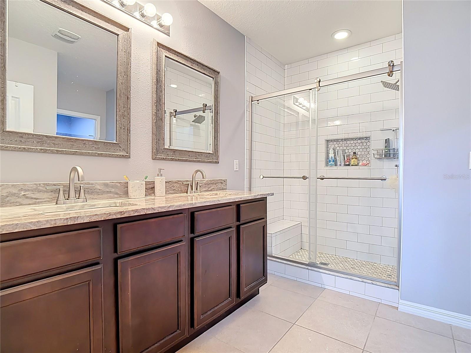 Image 22 of 56 For 1730 Van Gogh Drive