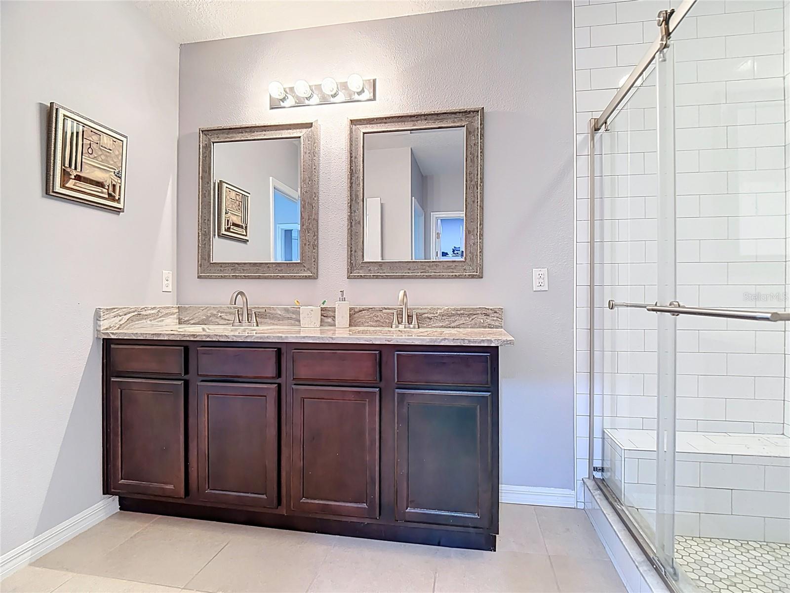 Image 23 of 56 For 1730 Van Gogh Drive