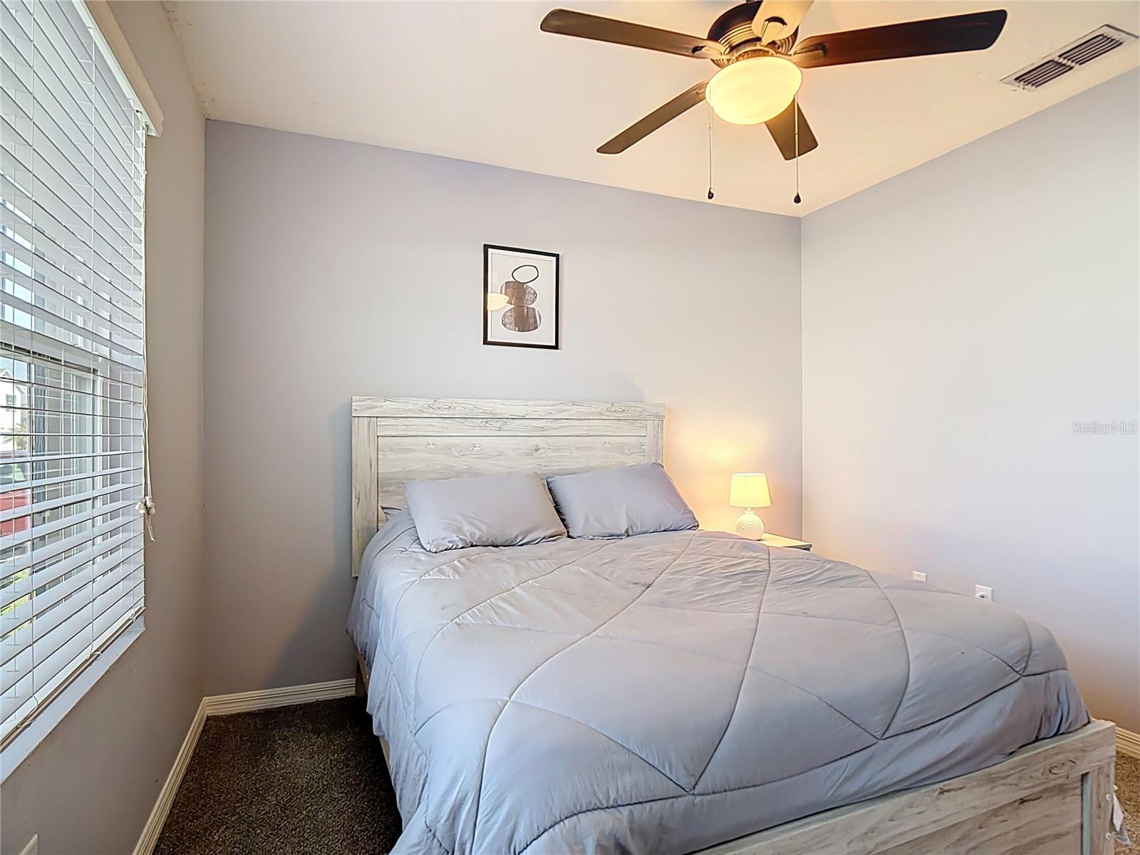 Image 24 of 56 For 1730 Van Gogh Drive