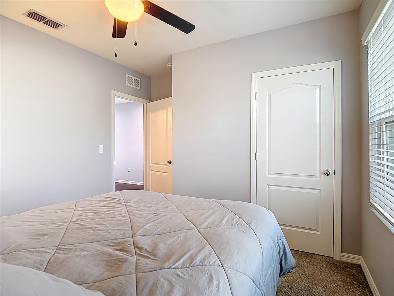 Image 25 of 56 For 1730 Van Gogh Drive