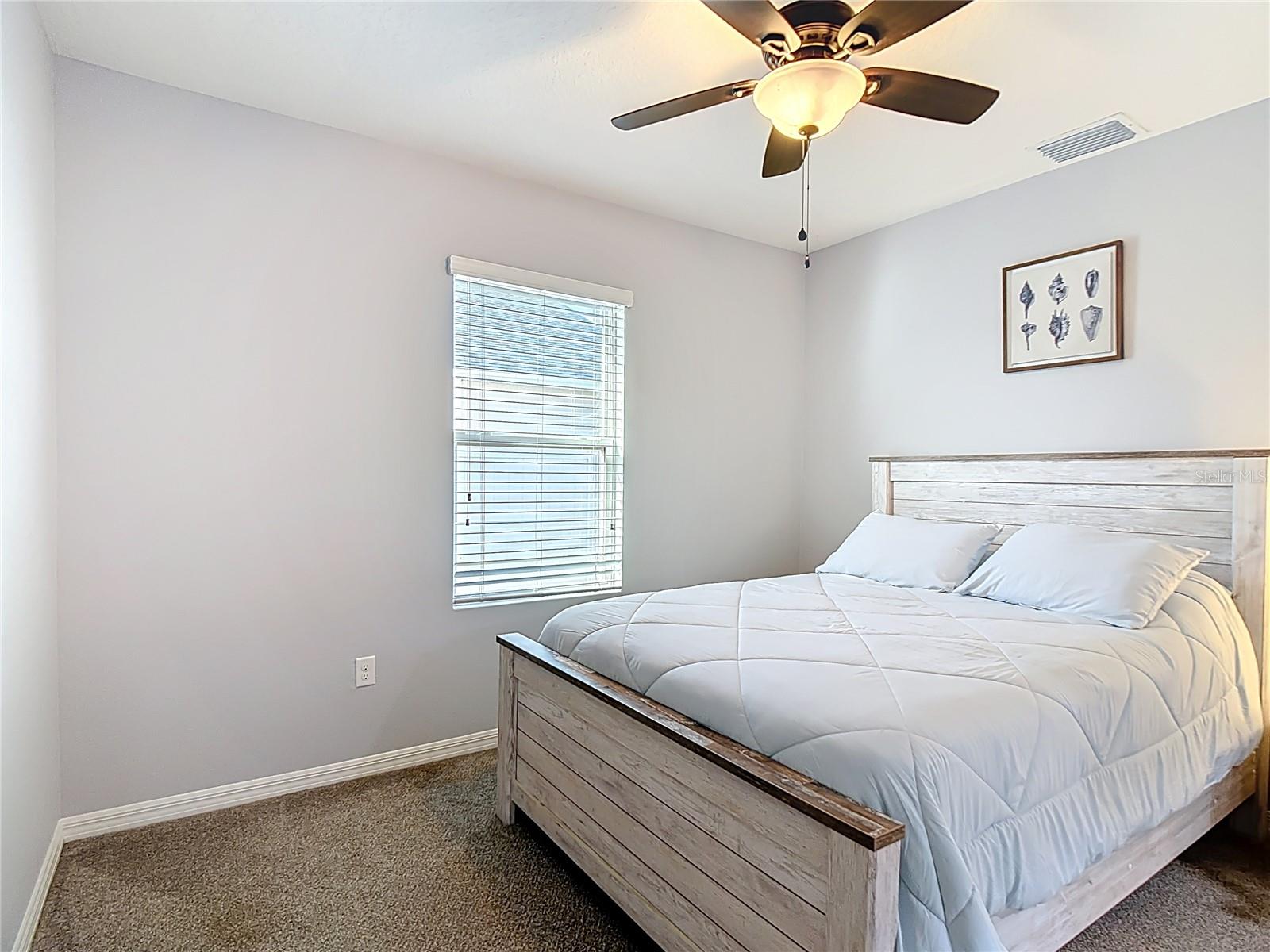 Image 26 of 56 For 1730 Van Gogh Drive