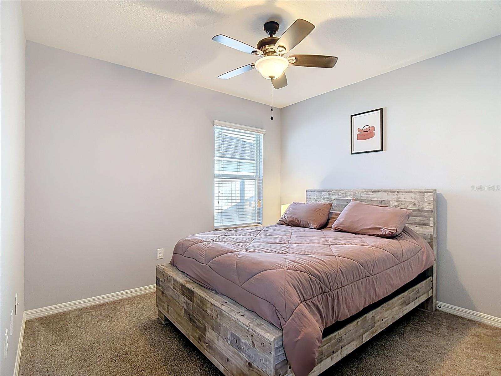 Image 28 of 56 For 1730 Van Gogh Drive