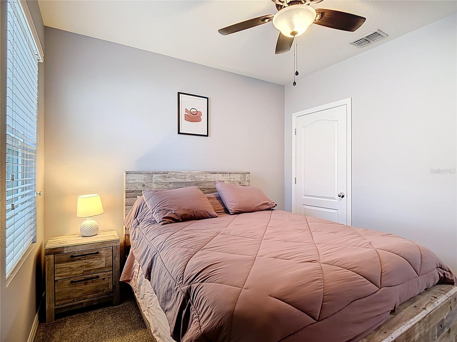 Image 29 of 56 For 1730 Van Gogh Drive