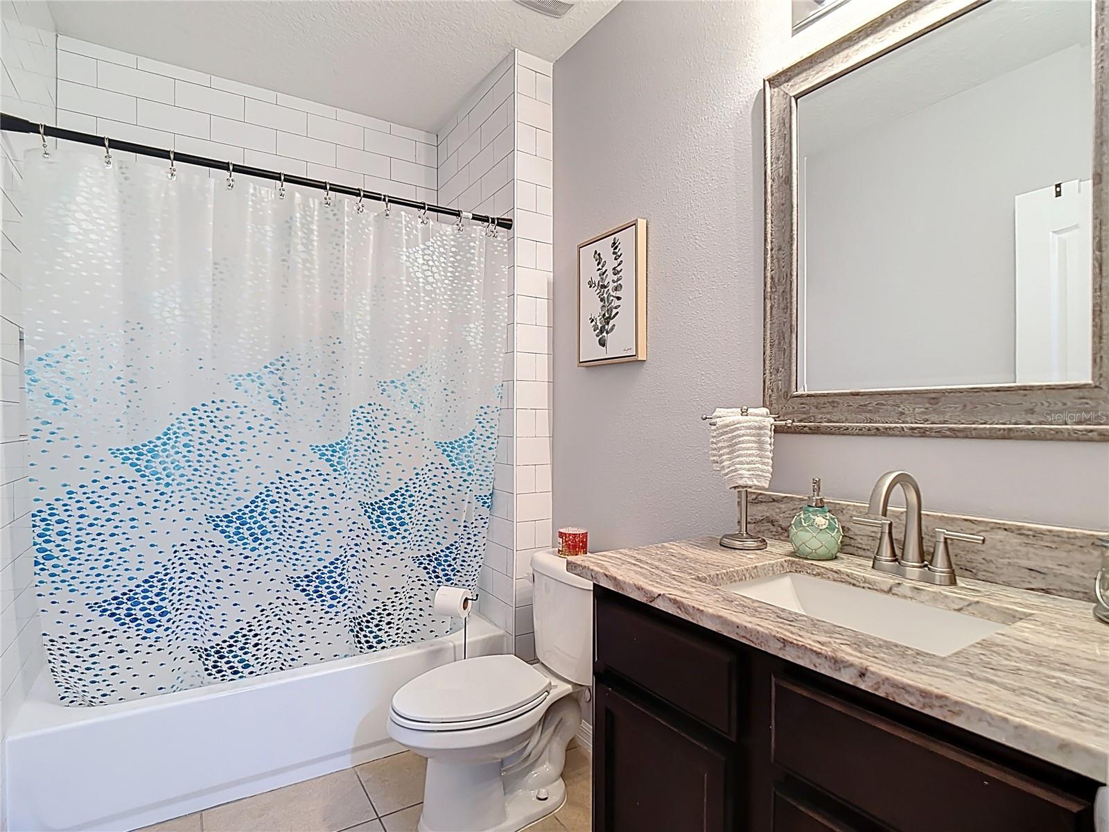 Image 30 of 56 For 1730 Van Gogh Drive