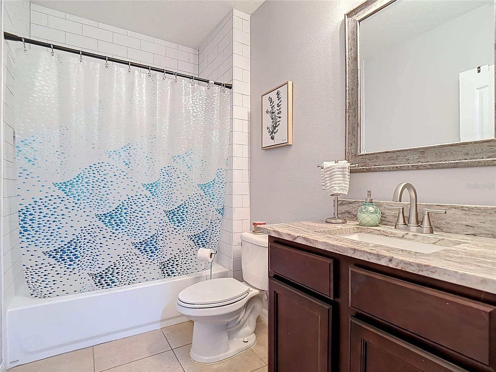 Image 31 of 56 For 1730 Van Gogh Drive