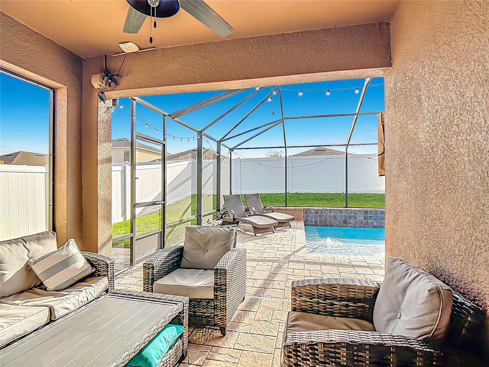 Image 33 of 56 For 1730 Van Gogh Drive