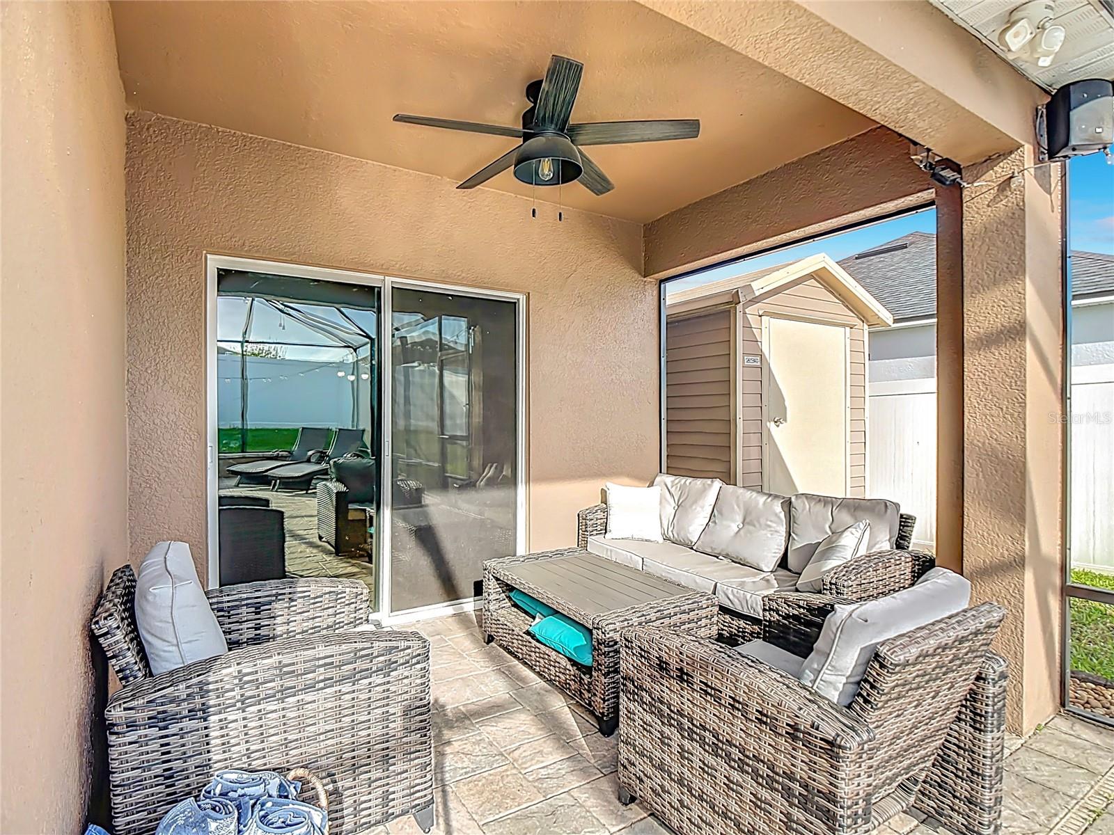 Image 34 of 56 For 1730 Van Gogh Drive