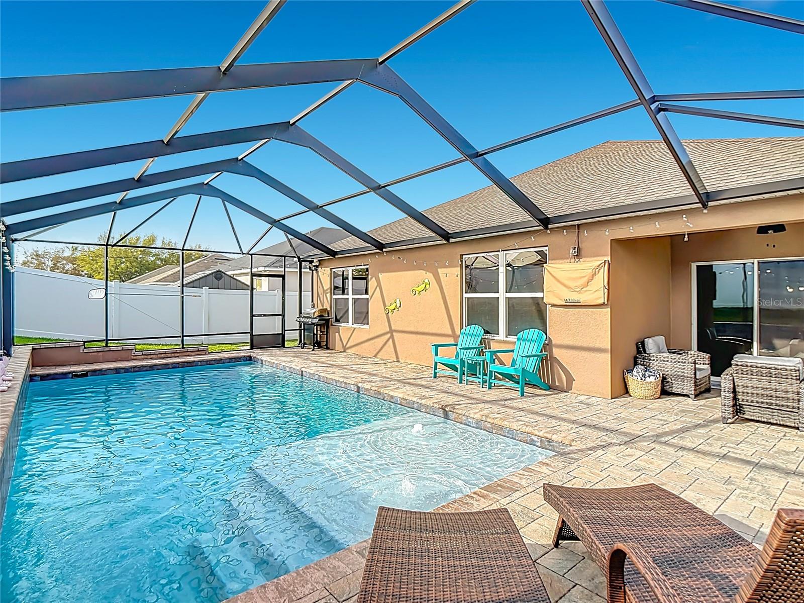 Image 35 of 56 For 1730 Van Gogh Drive