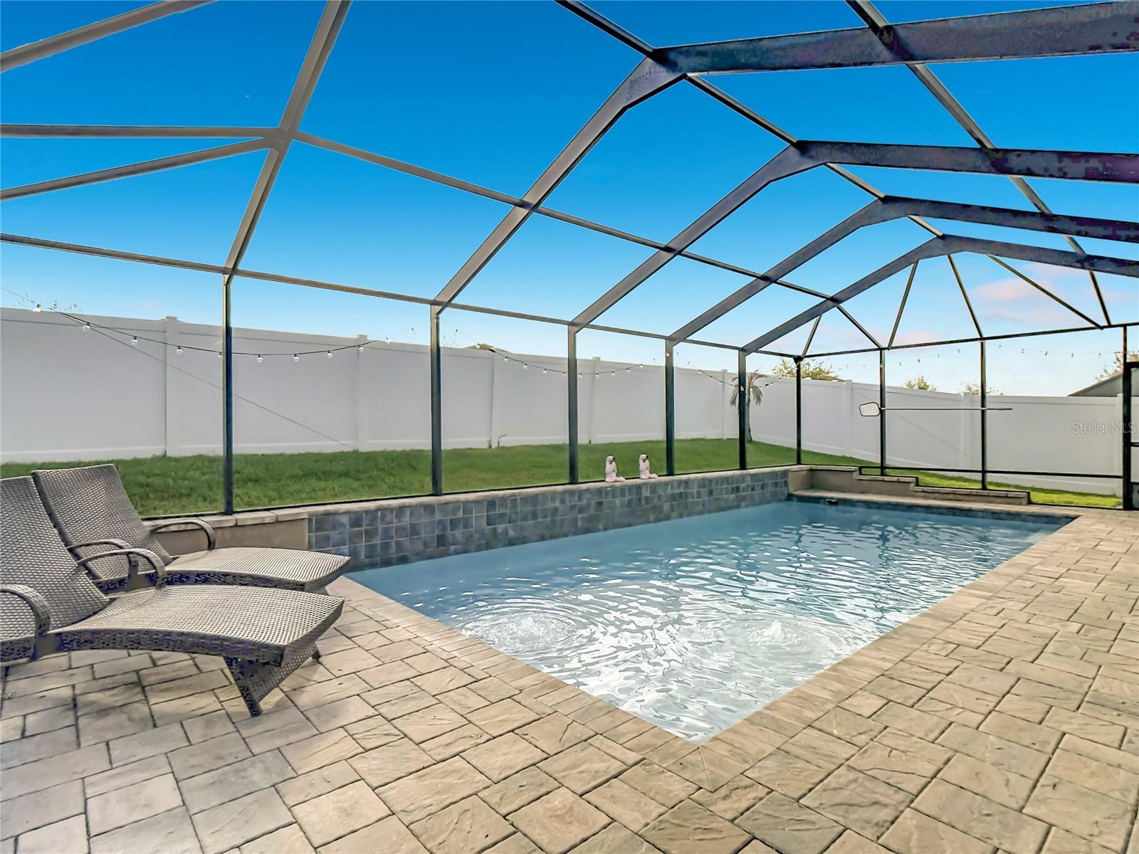 Image 36 of 56 For 1730 Van Gogh Drive