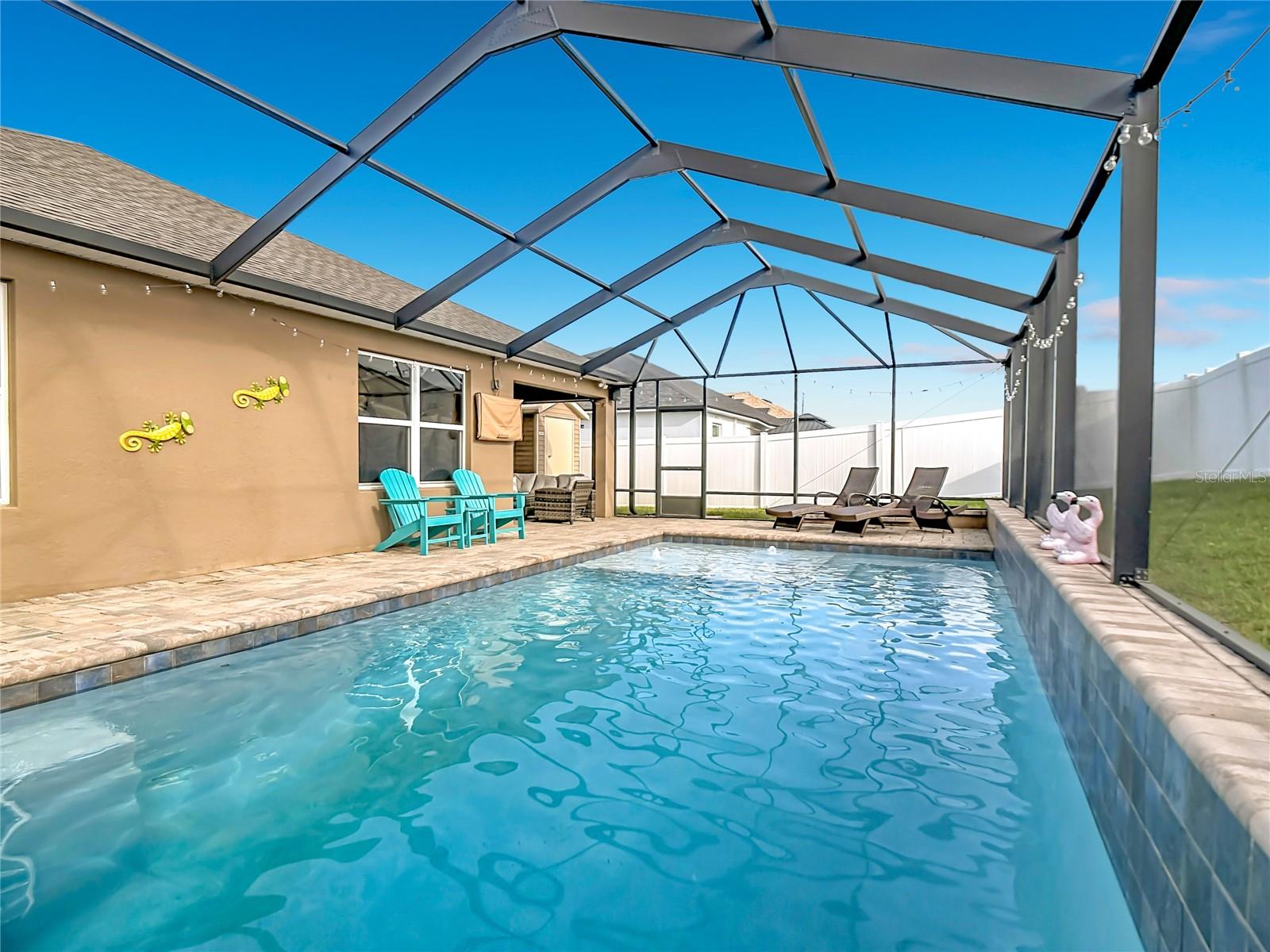 Image 37 of 56 For 1730 Van Gogh Drive