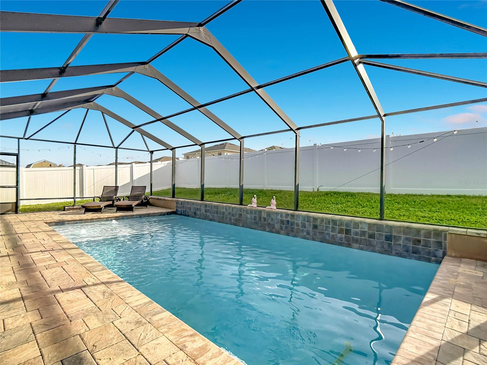 Image 38 of 56 For 1730 Van Gogh Drive