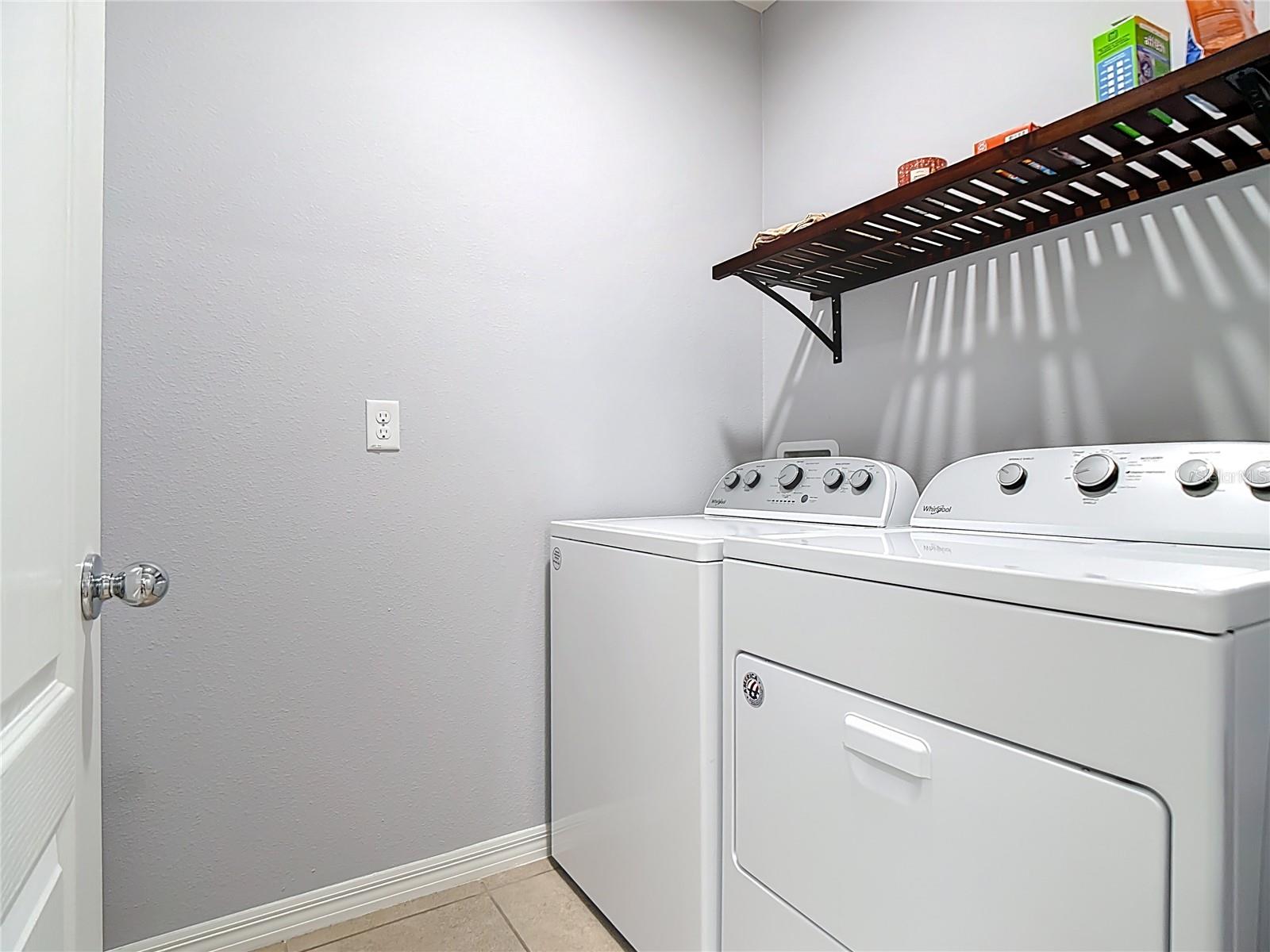 Image 39 of 56 For 1730 Van Gogh Drive