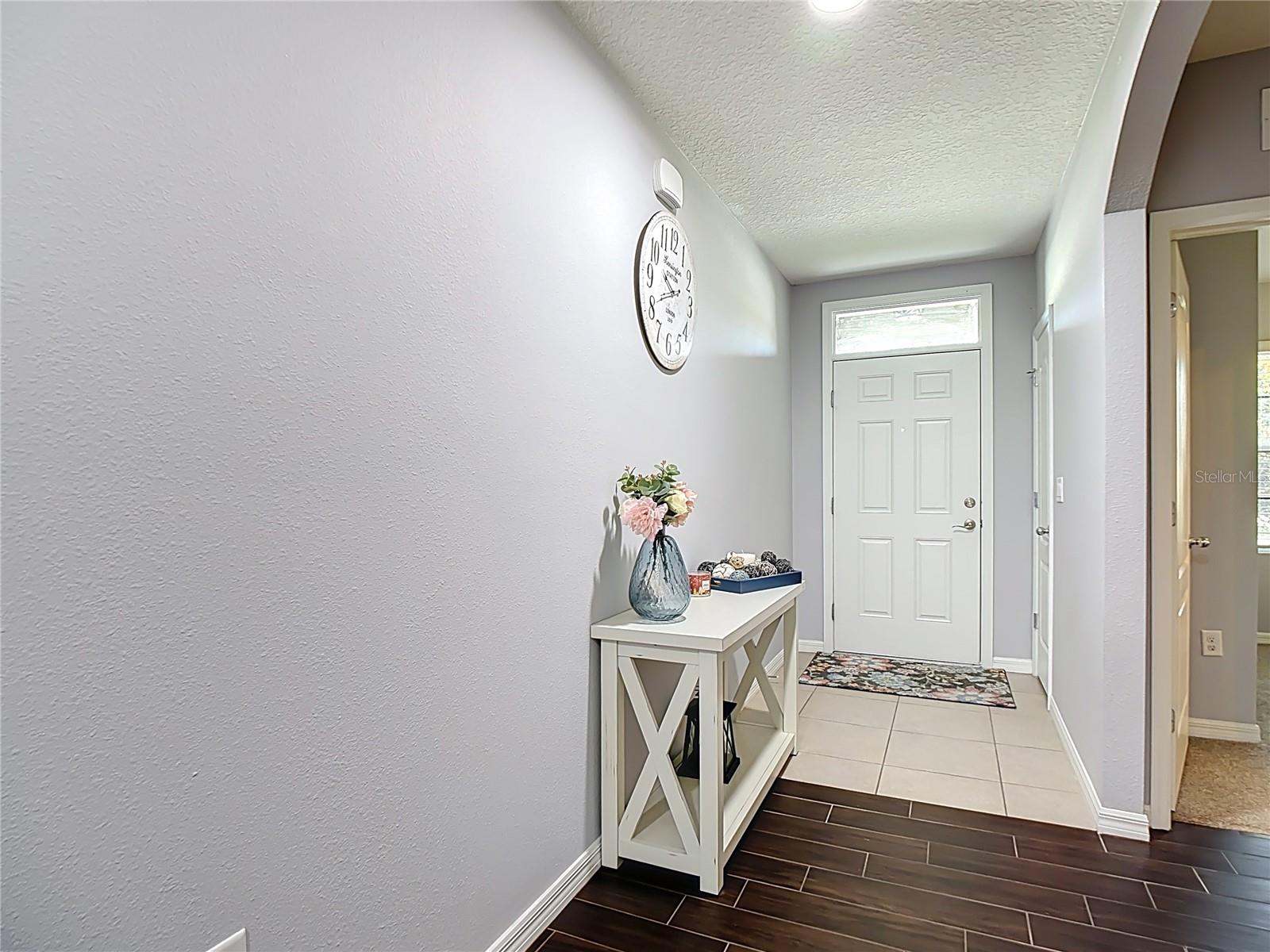 Image 4 of 56 For 1730 Van Gogh Drive