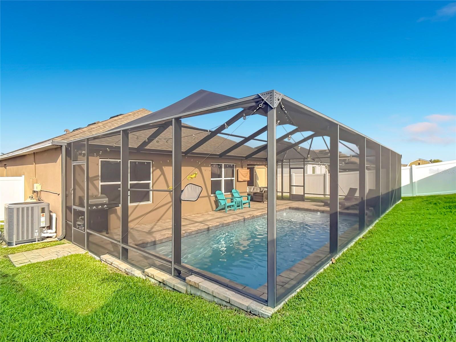 Image 40 of 56 For 1730 Van Gogh Drive