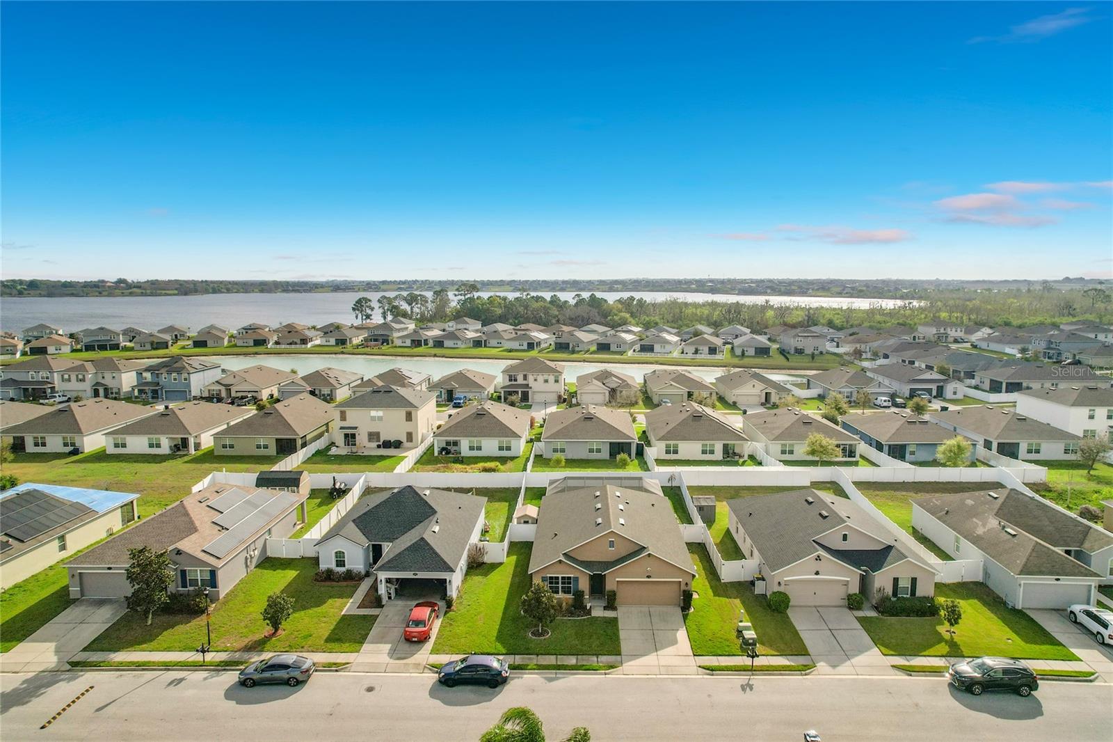 Image 50 of 56 For 1730 Van Gogh Drive