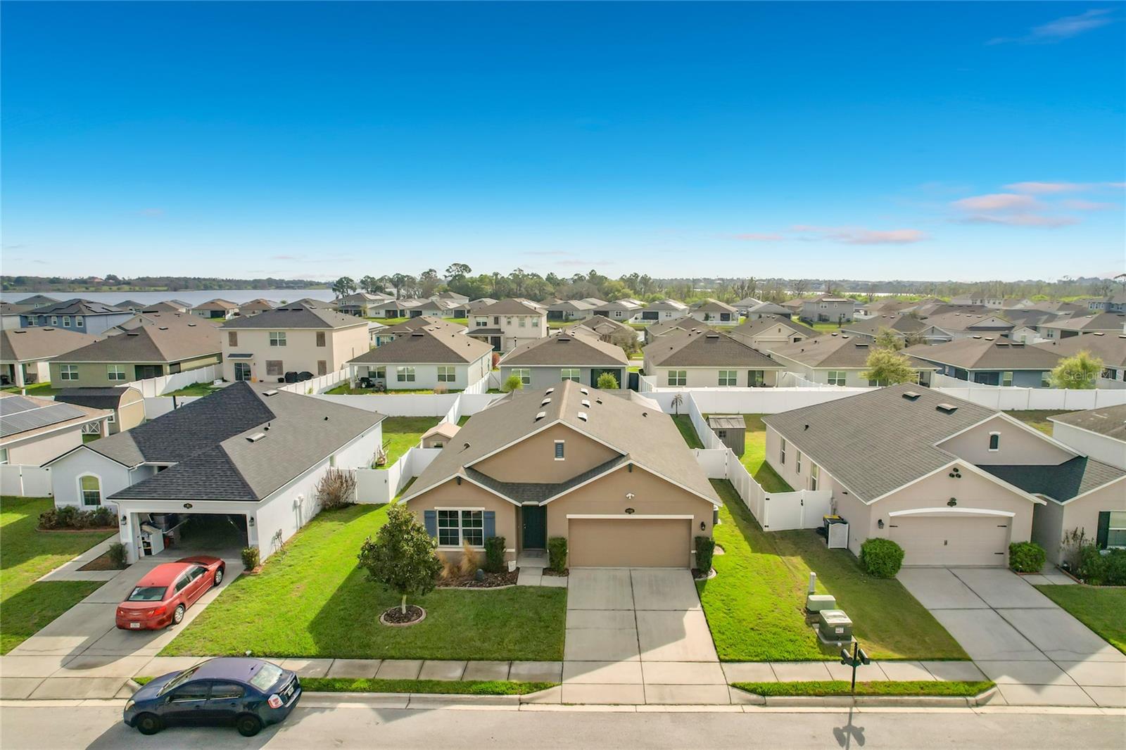 Image 53 of 56 For 1730 Van Gogh Drive