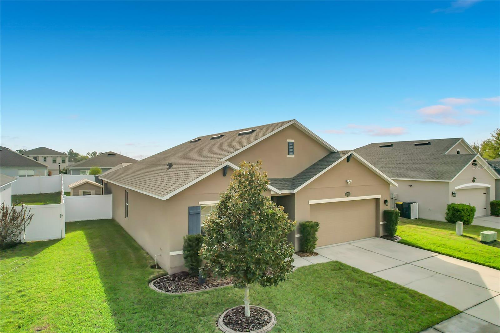 Image 54 of 56 For 1730 Van Gogh Drive