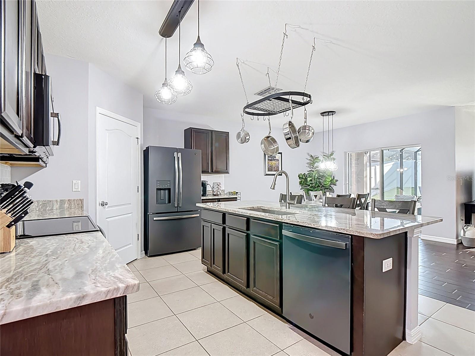 Image 6 of 56 For 1730 Van Gogh Drive