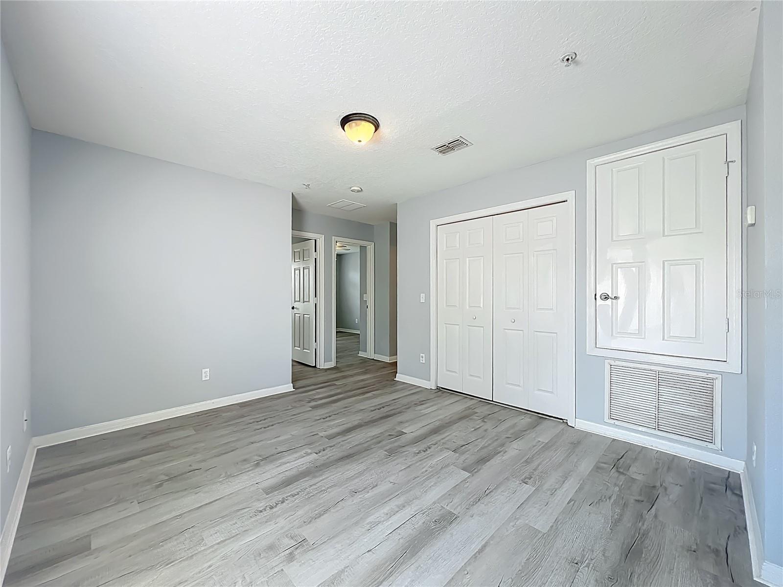 Image 13 of 58 For 13430 Southmeadow Dr  138