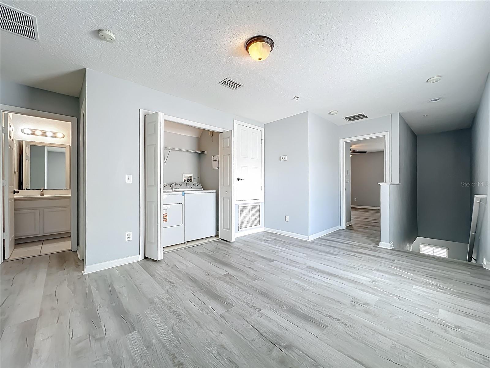 Image 16 of 58 For 13430 Southmeadow Dr  138