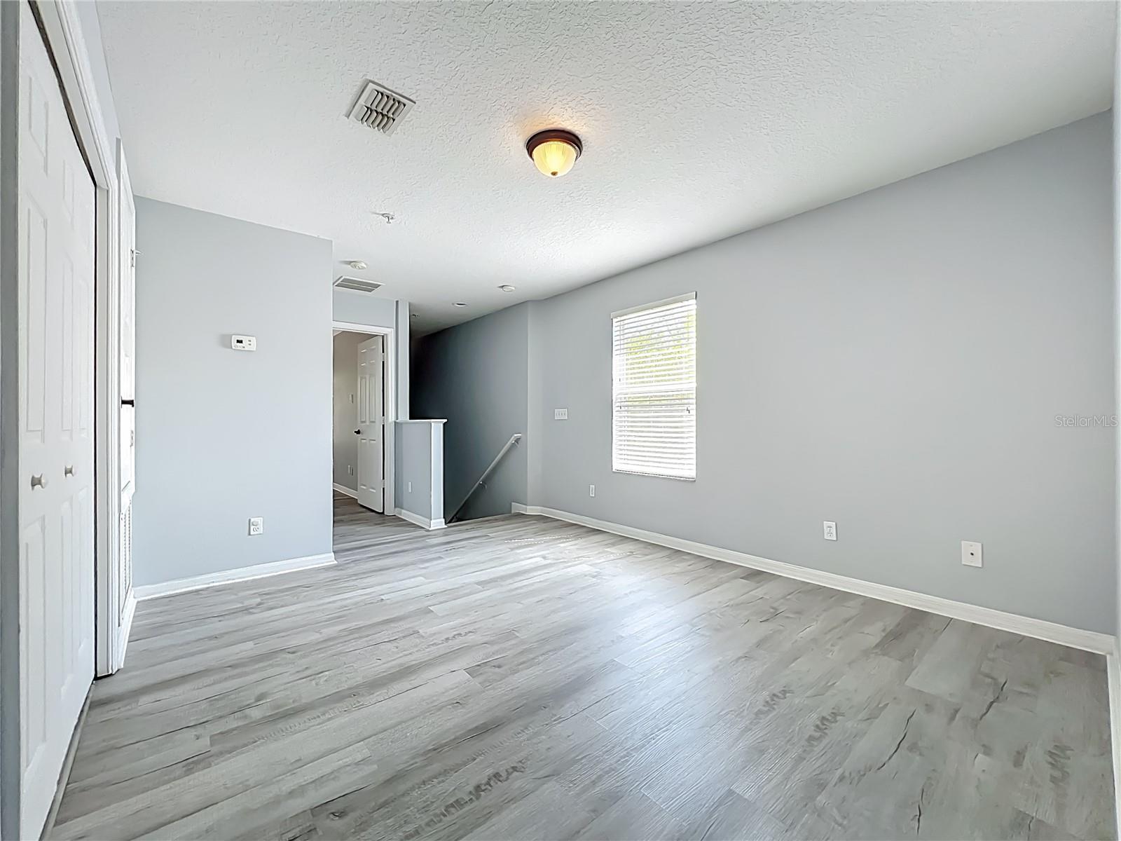 Image 17 of 58 For 13430 Southmeadow Dr  138