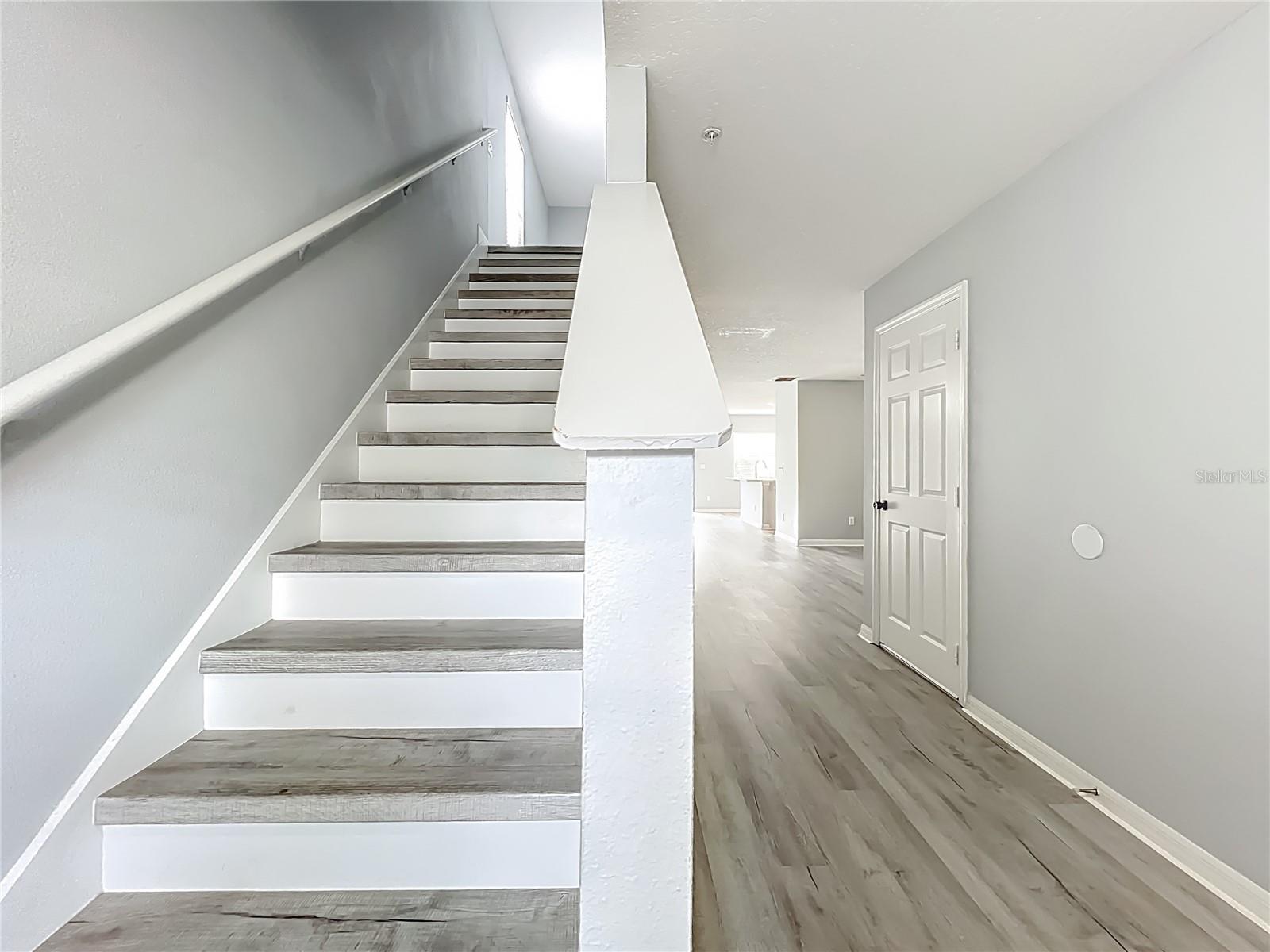 Image 2 of 58 For 13430 Southmeadow Dr  138