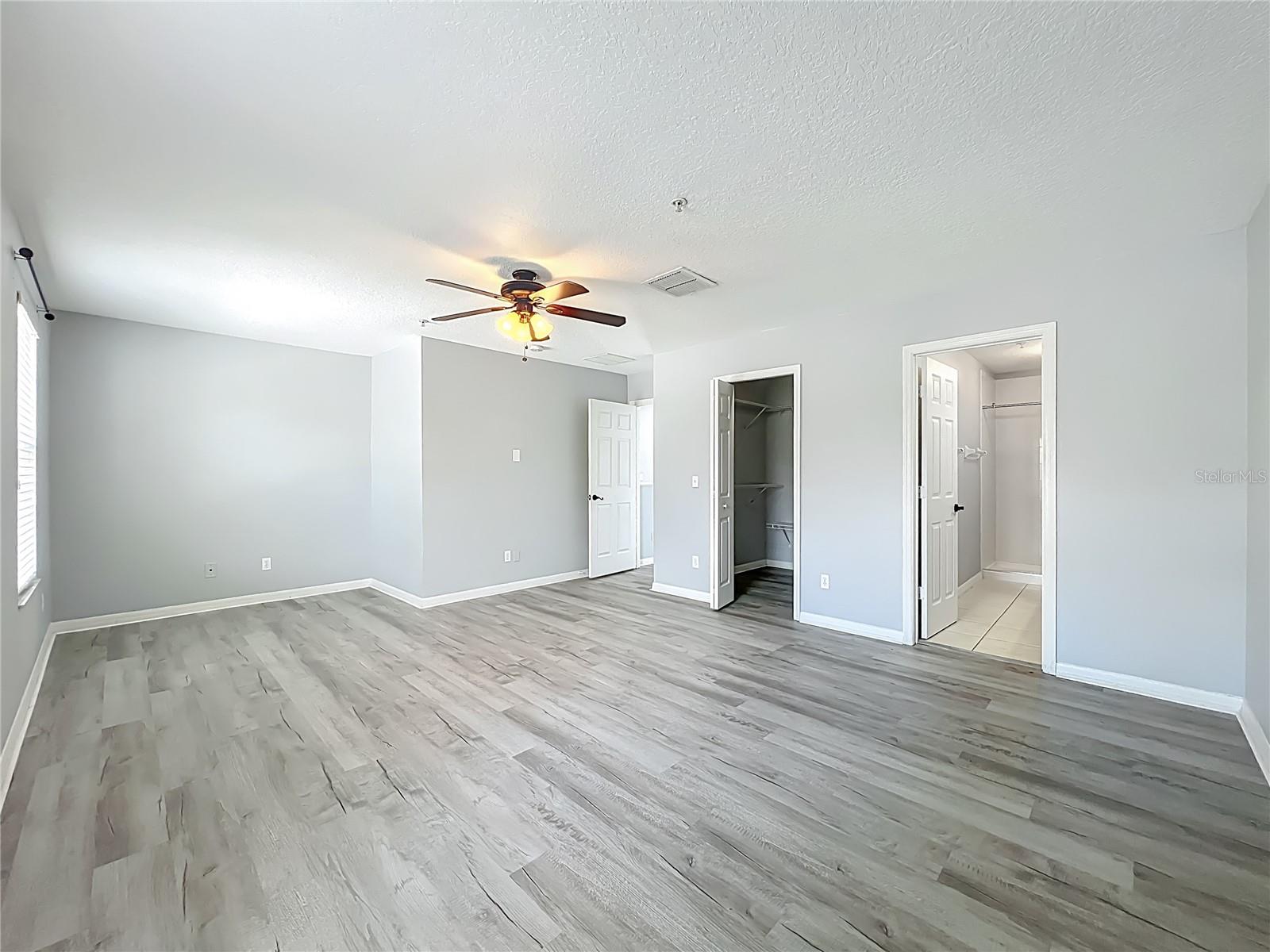 Image 20 of 58 For 13430 Southmeadow Dr  138